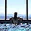 Puro Dão Hotel & Spa