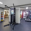 Best Western Plus St. Louis West-Westport