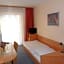 Hotel Europa Pforzheim