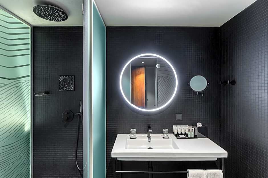 Hotel Clark Budapest- Adult Only