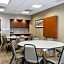 Comfort Inn & Suites Watford City