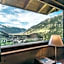 Alpine Spa Hotel Haus Hirt