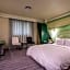 Golden Phoenix Hotel