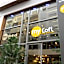 Hôtel MyLoft Anfa