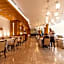 Talatona Convention Hotel