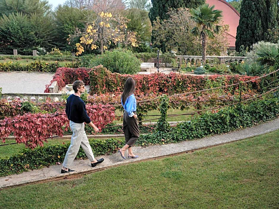 Amadria Park Hotel Sveti Jakov
