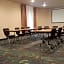 Candlewood Suites Hot Springs By IHG
