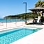 La Mer Apartments