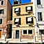 Ca' San Trovaso - 6 Rooms