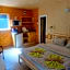Elmona Villas