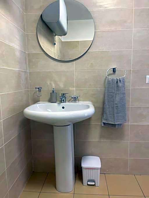 L'ETRANGE RENDEZ-VOUS Tome 1