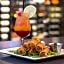 Holiday Inn Long Beach - Airport By IHG