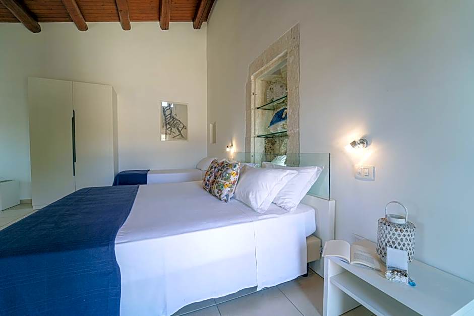 Life Hotels Kalaonda Resort