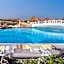 Pyramisa Luxor Hotel and Suites