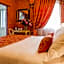 Hotel Santo Stefano