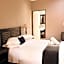 Paradise Creek Lodge