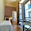 B&B Di Piazza Del Duomo