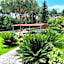 Il Casale nel Parco Guesthouse
