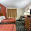Rodeway Inn Wormleysburg - Harrisburg