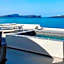 Kokkinos Villas