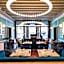 Radisson Collection Hotel, Palazzo Nani Venice