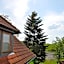 Rhon-Hotel Sonnenhof - Restaurant & Cafe