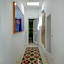 Boutique Hotel I Cinque Balconi