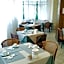 Hotel Eura