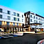 Courtyard by Marriott Pocatello