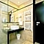 Boutique Hotel Divina