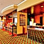 Trip Inn Frankfurt Nordwestzentrum