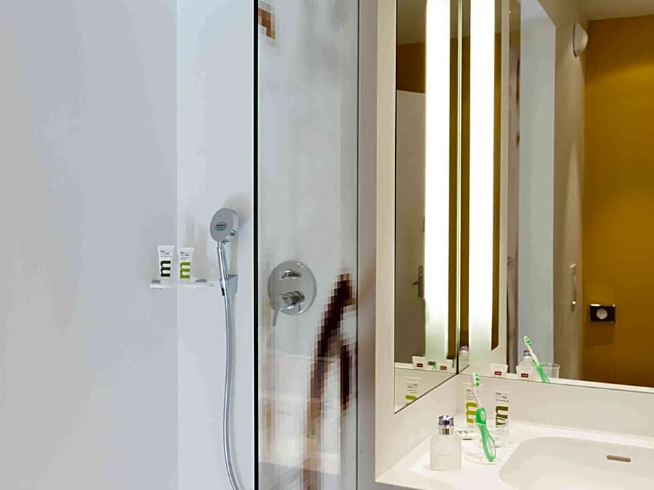 Mercure Avignon Centre Palais des Papes