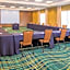 SpringHill Suites by Marriott Hagerstown