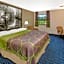 Super 8 by Wyndham Lowell/Bentonville/Rogers Area