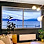 Buvik Sea Lodge Apartments