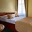Hotel William