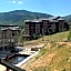 Lift Park City
