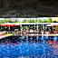PERLO HOTEL CİTY