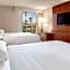 Hilton Pasadena