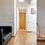 Atica Apartments - by Weflating