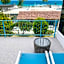 Combo Beach Hotel Samui