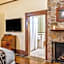 Hotel Napa Valley, an Ascend Collection Hotel