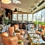 Le Meridien New York, Central Park