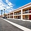 Signature Inn Indio I-10