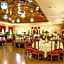 Hotel Carmen