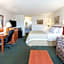 Travel Inn - Mesa