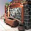 Family Hotel Ogi