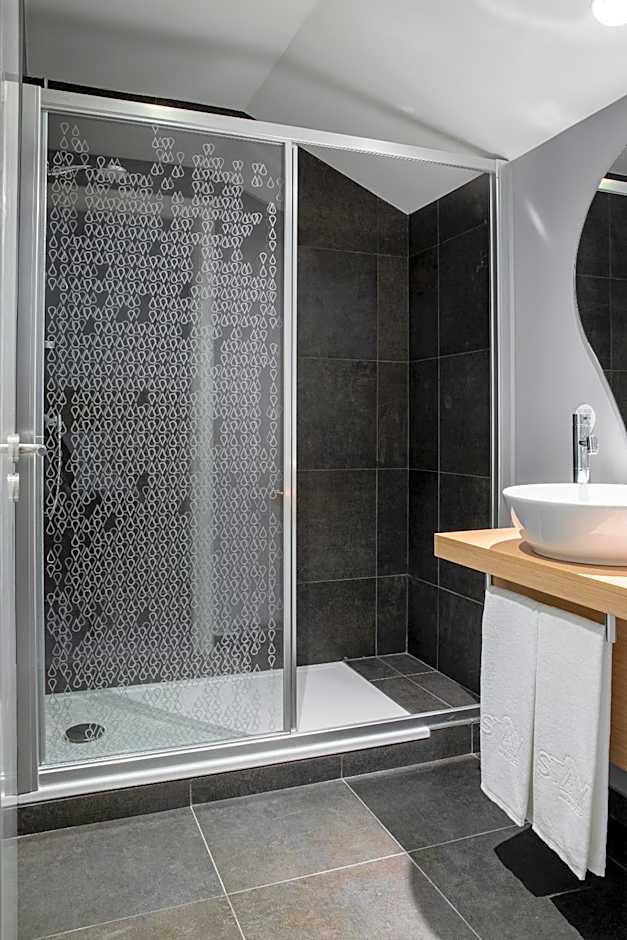 Stay Hotel Lisboa Centro Chiado