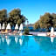 Yelken Mandalinci Spa & Wellness Hotel