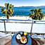 Avra Hotel